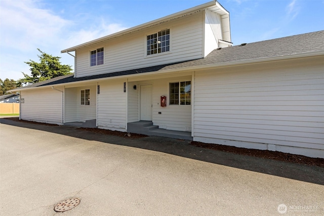 15701 179th Ave SE, Monroe, WA 98272 - photo 30
