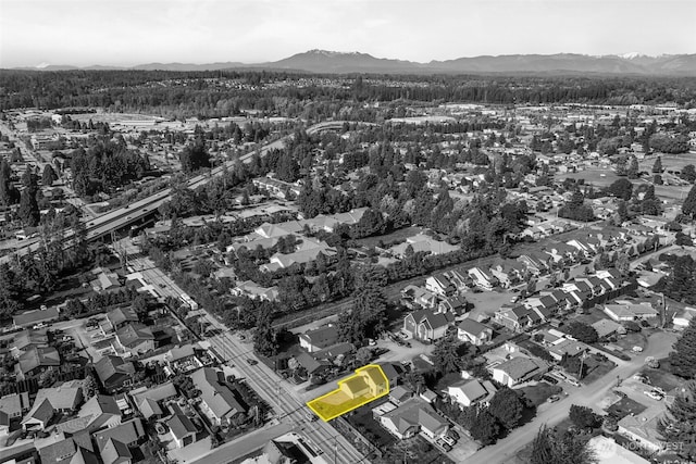 15701 179th Ave SE, Monroe, WA 98272 - photo 31