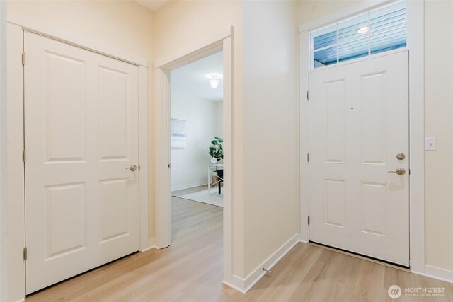 1976 Bender Park Blvd Unit A, Lynden, WA 98264