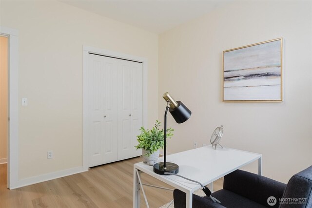 1976 Bender Park Blvd Unit A, Lynden, WA 98264