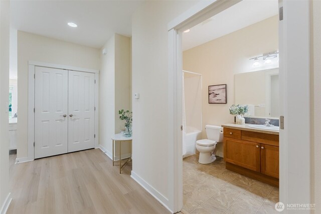 1976 Bender Park Blvd Unit A, Lynden, WA 98264