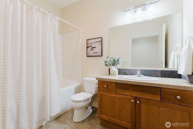 1976 Bender Park Blvd Unit A, Lynden, WA 98264