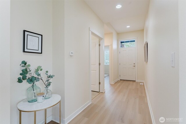 1976 Bender Park Blvd Unit A, Lynden, WA 98264