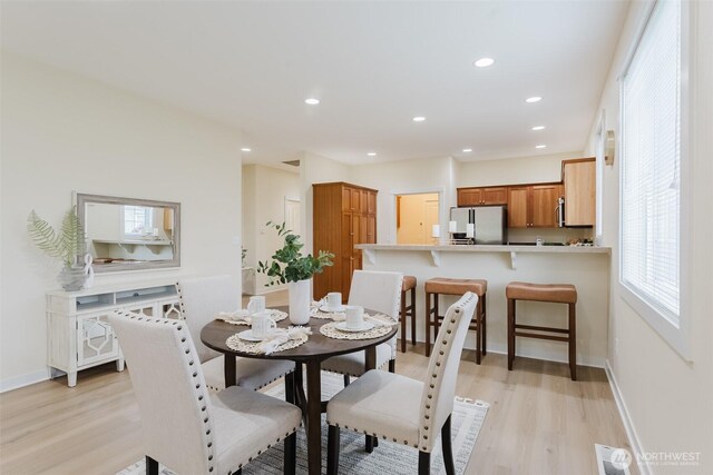 1976 Bender Park Blvd Unit A, Lynden, WA 98264