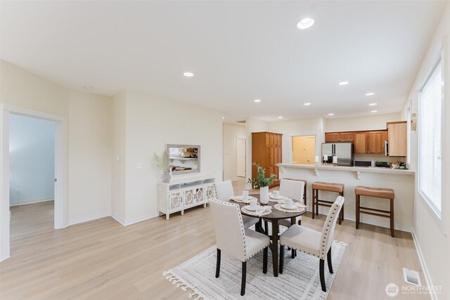 1976 Bender Park Blvd Unit A, Lynden, WA 98264