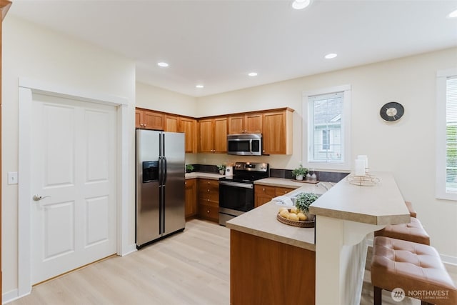 1976 Bender Park Blvd Unit A, Lynden, WA 98264