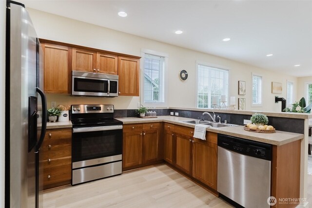 1976 Bender Park Blvd Unit A, Lynden, WA 98264