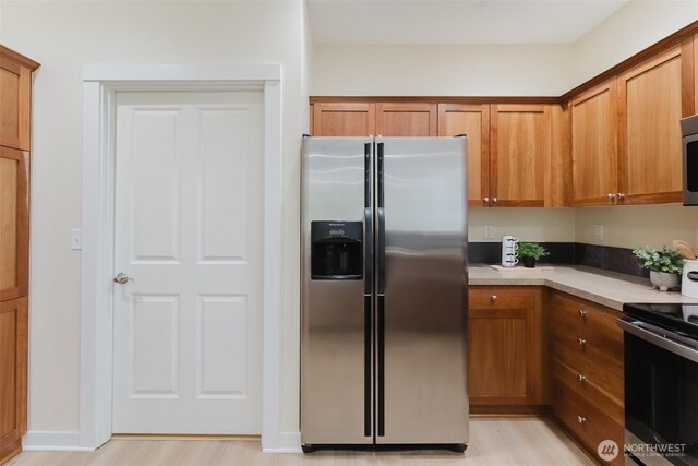 1976 Bender Park Blvd Unit A, Lynden, WA 98264