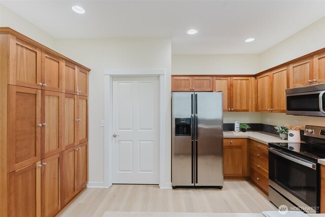 1976 Bender Park Blvd Unit A, Lynden, WA 98264