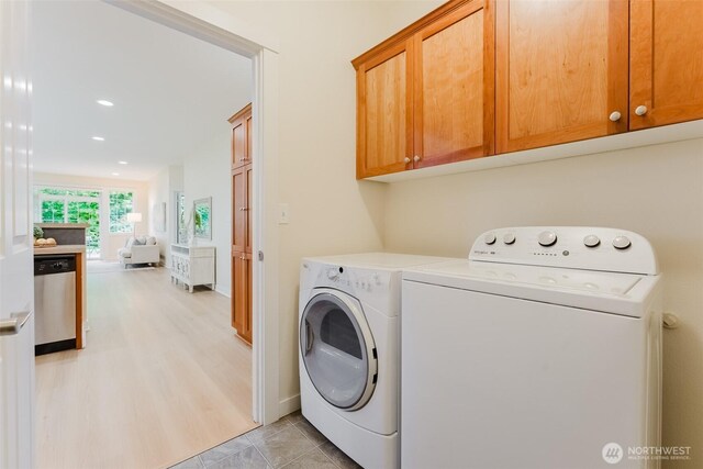 1976 Bender Park Blvd Unit A, Lynden, WA 98264