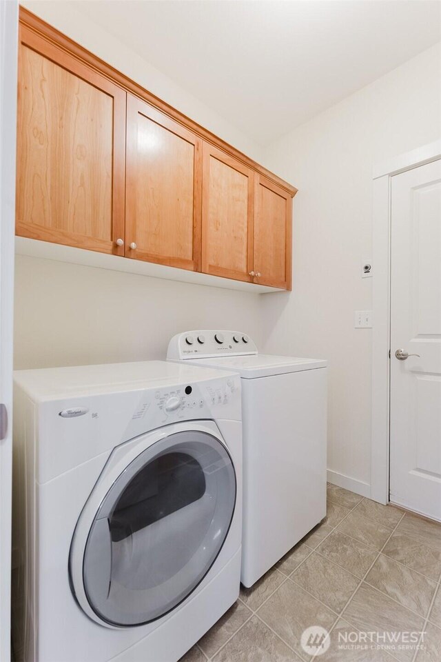 1976 Bender Park Blvd Unit A, Lynden, WA 98264