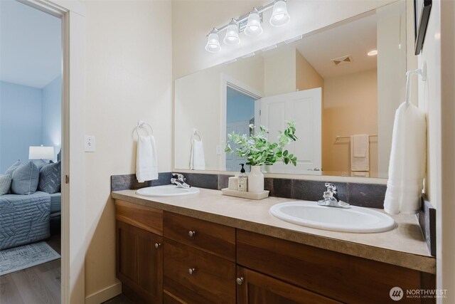 1976 Bender Park Blvd Unit A, Lynden, WA 98264