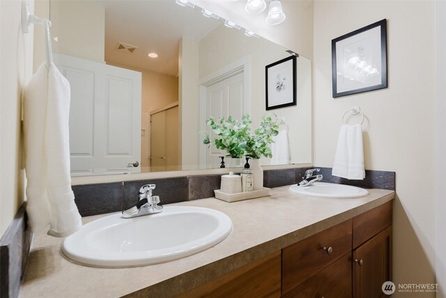1976 Bender Park Blvd Unit A, Lynden, WA 98264