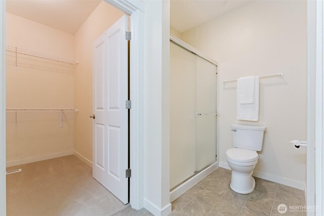 1976 Bender Park Blvd Unit A, Lynden, WA 98264