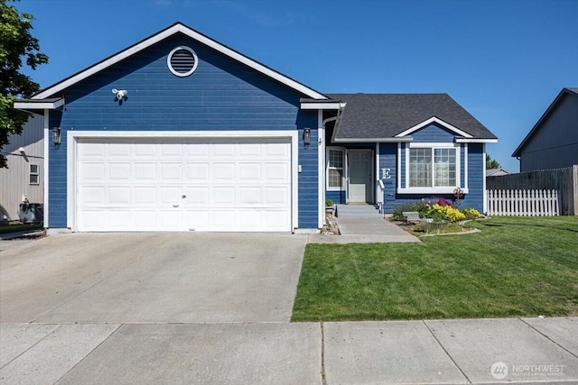 520 N Reed St, Kennewick, WA 99336 - photo 1