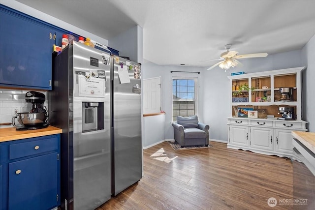 520 N Reed St, Kennewick, WA 99336 - photo 7