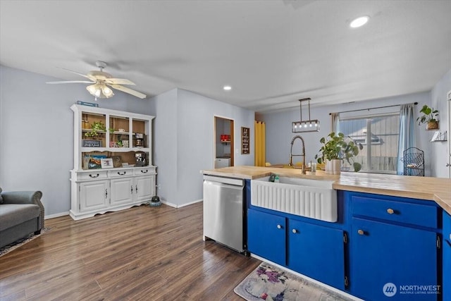 520 N Reed St, Kennewick, WA 99336 - photo 8