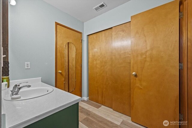 520 N Reed St, Kennewick, WA 99336 - photo 13