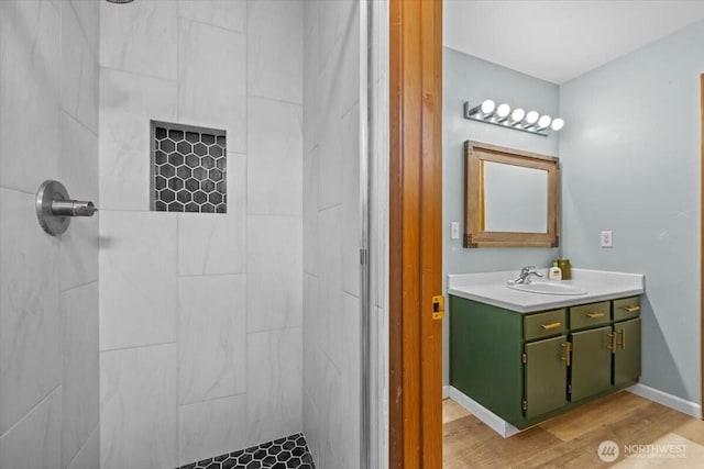 520 N Reed St, Kennewick, WA 99336 - photo 14