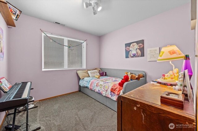 520 N Reed St, Kennewick, WA 99336 - photo 15