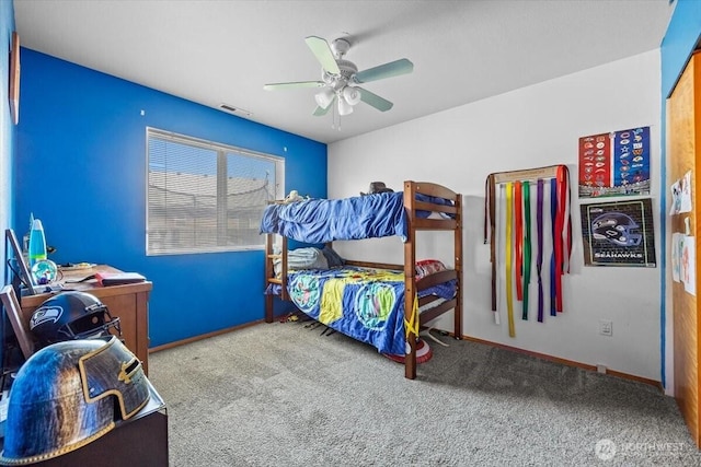 520 N Reed St, Kennewick, WA 99336 - photo 17