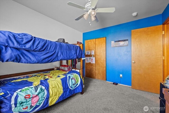 520 N Reed St, Kennewick, WA 99336 - photo 18