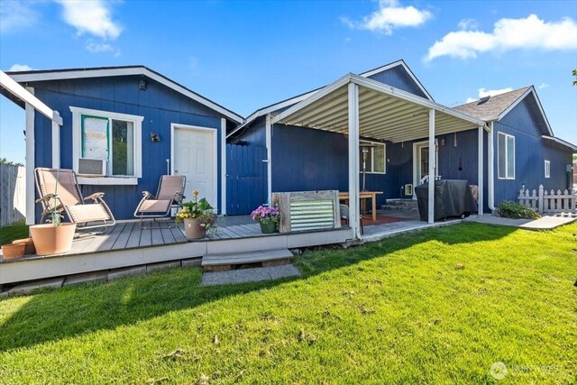 520 N Reed St, Kennewick, WA 99336 - photo 20
