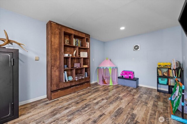 520 N Reed St, Kennewick, WA 99336 - photo 21