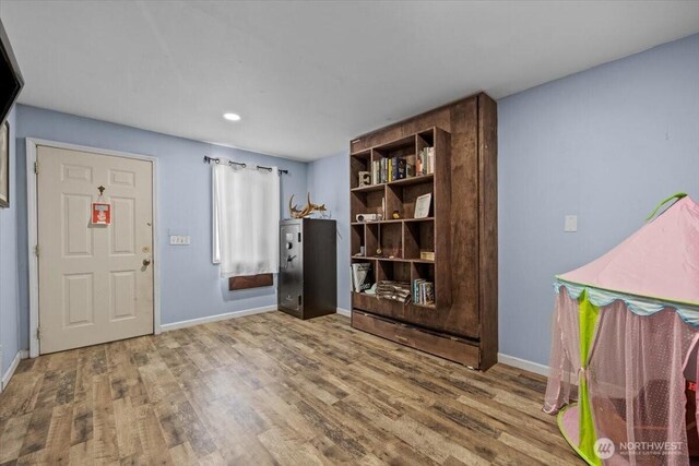 520 N Reed St, Kennewick, WA 99336 - photo 22