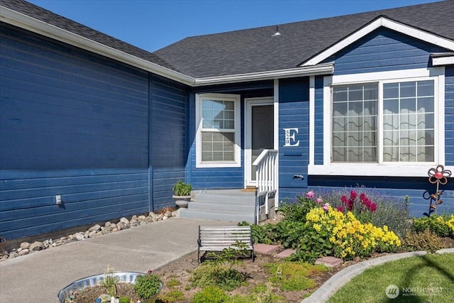 520 N Reed St, Kennewick, WA 99336 - photo 24