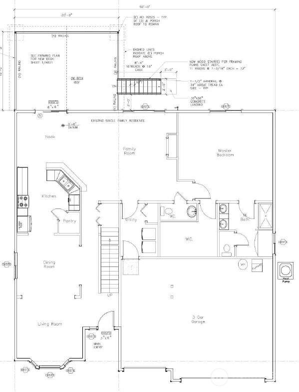 31823 44th Ave S, Auburn, WA 98001 - room layout
