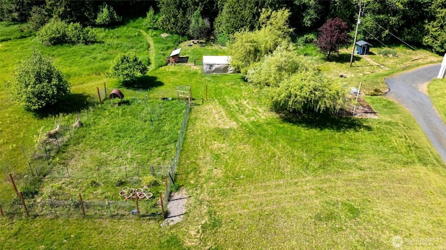 371 Pigeon Springs Rd, Onalaska, WA 98570 - view of subject property