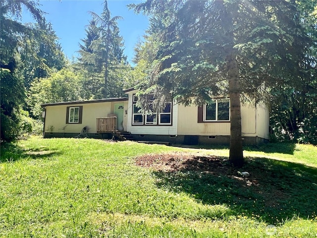14012 230th St SE, Snohomish, WA 98296 - photo 1