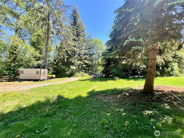14012 230th St SE, Snohomish, WA 98296 - photo 4