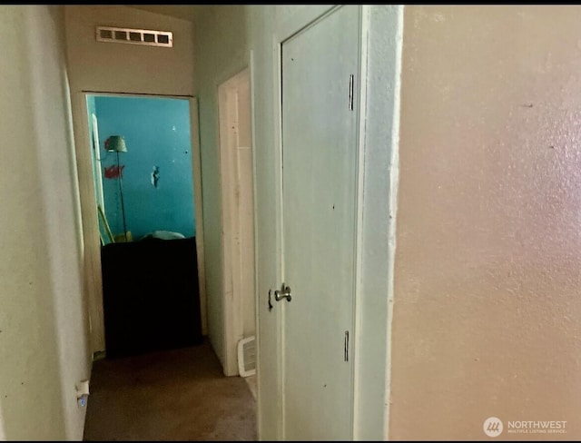14012 230th St SE, Snohomish, WA 98296 - photo 8