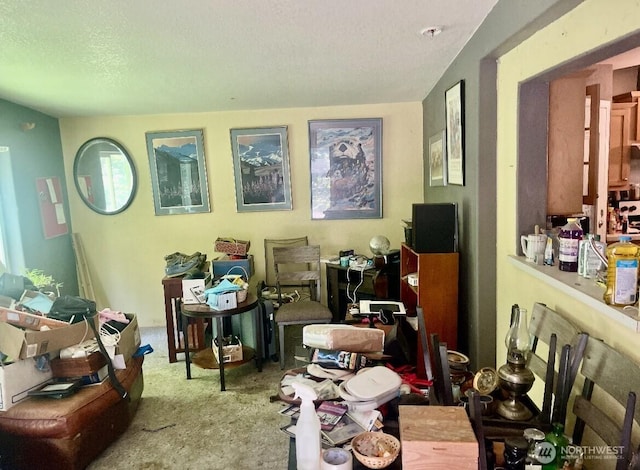 14012 230th St SE, Snohomish, WA 98296 - photo 13
