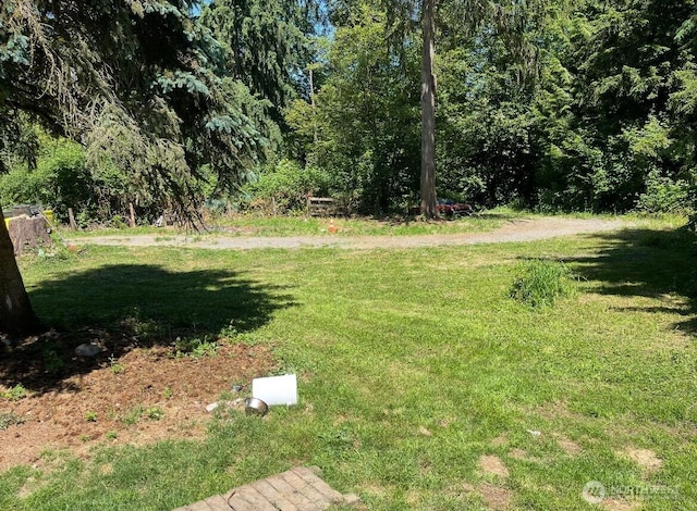 14012 230th St SE, Snohomish, WA 98296 - photo 15