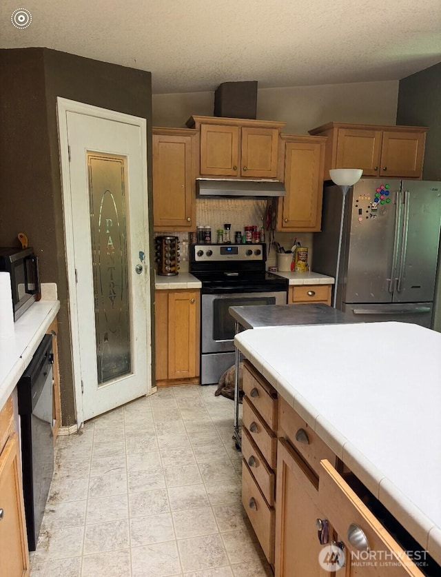 14012 230th St SE, Snohomish, WA 98296 - photo 6