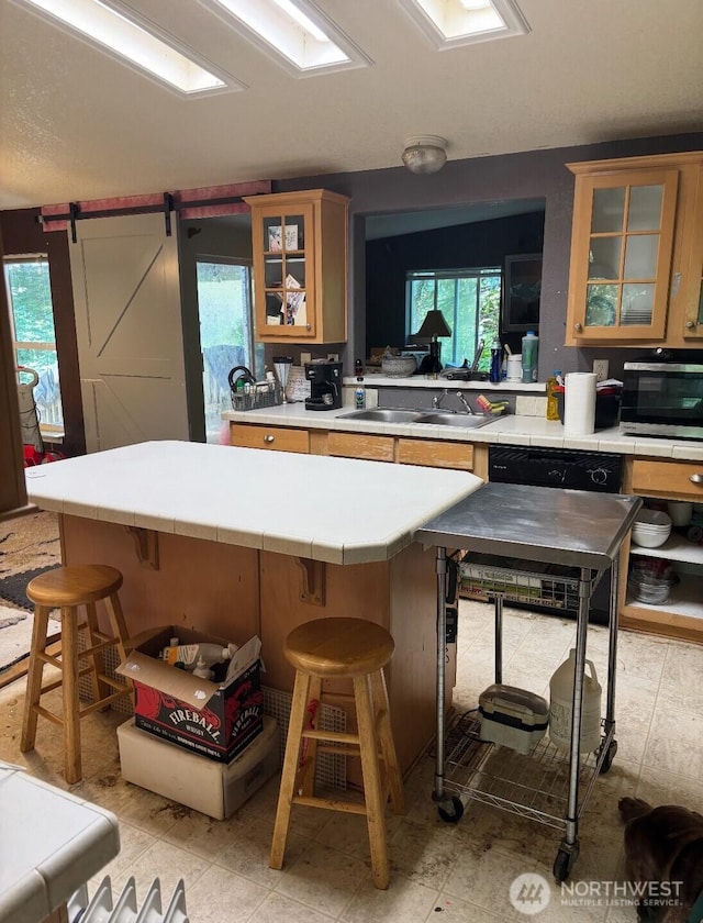 14012 230th St SE, Snohomish, WA 98296 - photo 7