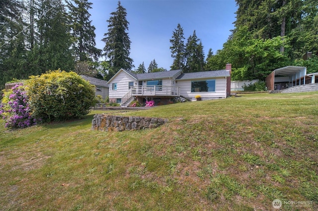 5731 Madrona Ave NE, Bremerton, WA 98311 - photo 2
