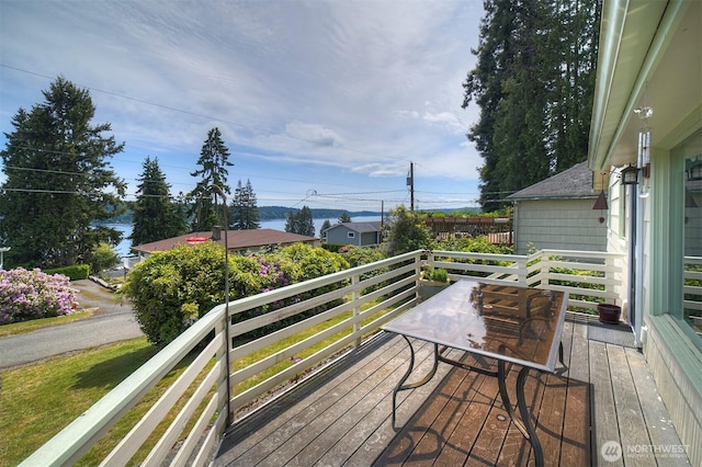 5731 Madrona Ave NE, Bremerton, WA 98311 - photo 5