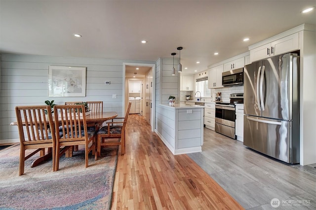 5731 Madrona Ave NE, Bremerton, WA 98311 - photo 6