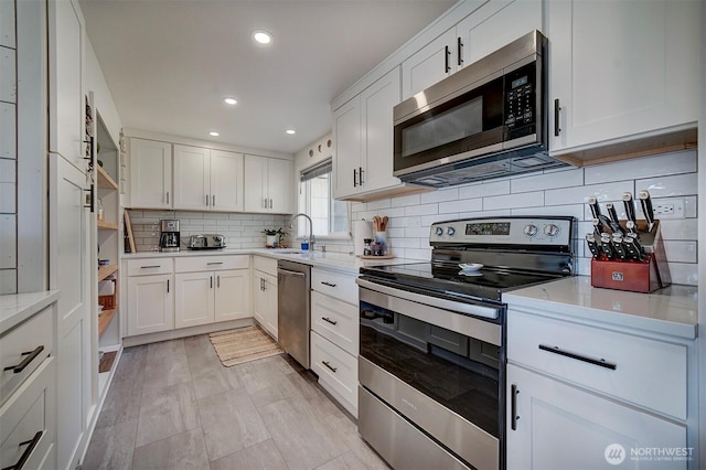 5731 Madrona Ave NE, Bremerton, WA 98311 - photo 8