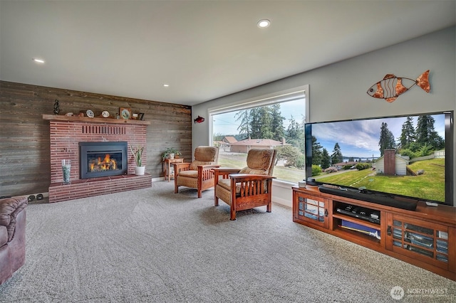 5731 Madrona Ave NE, Bremerton, WA 98311 - photo 11