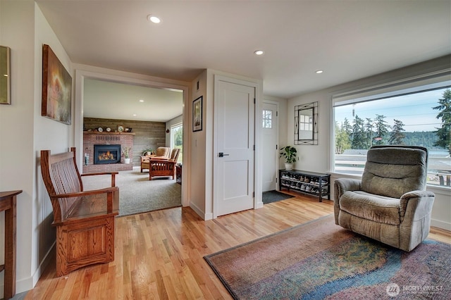 5731 Madrona Ave NE, Bremerton, WA 98311 - photo 9