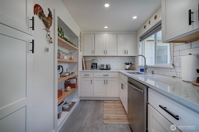 5731 Madrona Ave NE, Bremerton, WA 98311 - photo 12