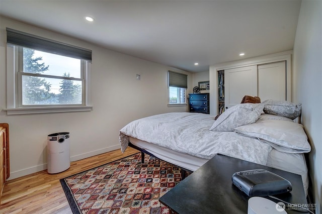 5731 Madrona Ave NE, Bremerton, WA 98311 - photo 16