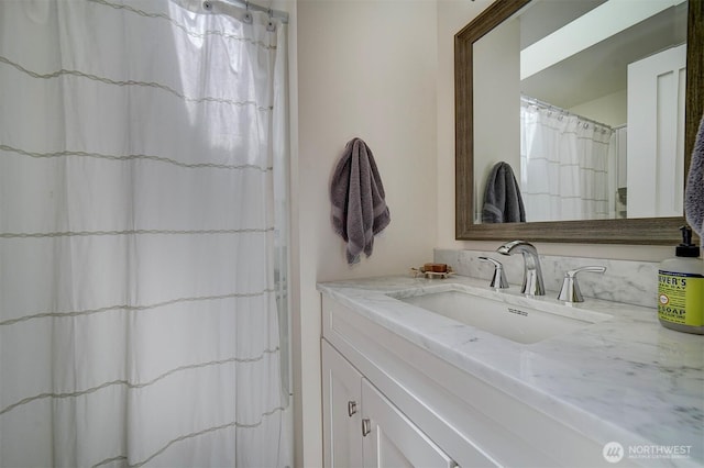 5731 Madrona Ave NE, Bremerton, WA 98311 - photo 17