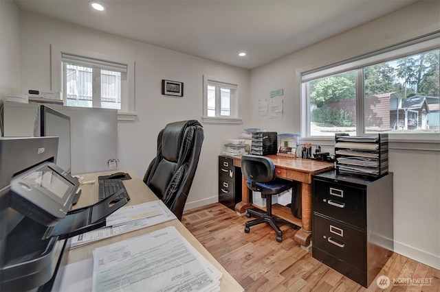 5731 Madrona Ave NE, Bremerton, WA 98311 - photo 18