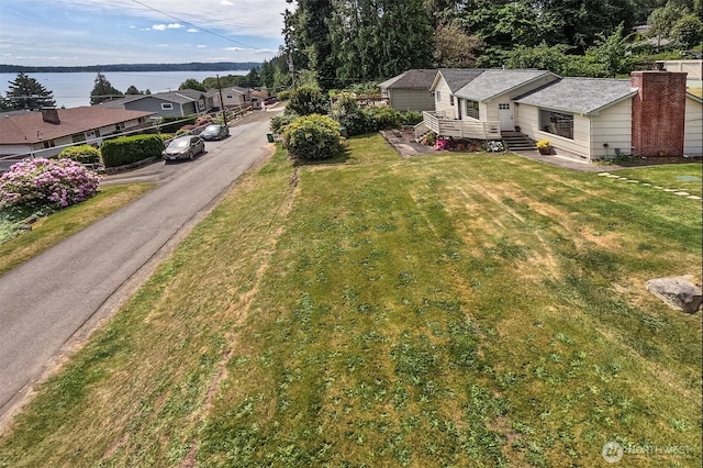 5731 Madrona Ave NE, Bremerton, WA 98311 - photo 19